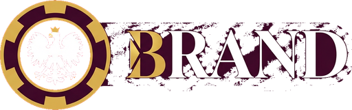 wplata-biznes-i-finanse.beecome2021.pl